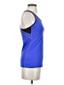 Gap Fit Blue Active Tank Size XS - photo 4