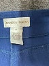 Draper's & Damon's Blue Active Pants Size XL - photo 4