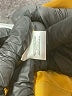 Black Label by Evan Picone Yellow Jacket Size 10 - photo 7