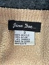 Assorted Brands Tan Sleeveless T-Shirt Size S - photo 7
