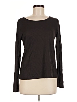 Gap Body Long Sleeve Top (view 1)