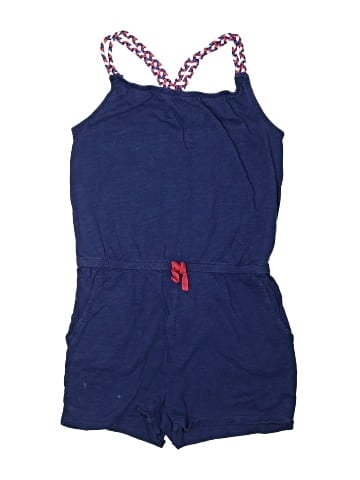 OshKosh B'gosh Dress (view 1)