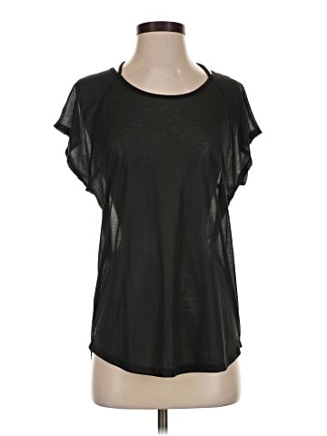 Lole Short Sleeve T-Shirt (view 1)