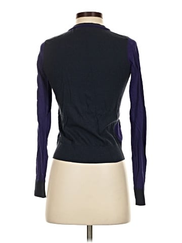 Petit Bateau Cardigan (view 2)