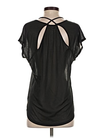 Lole Short Sleeve T-Shirt (view 2)