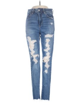 American Eagle Outfitters Jeans (view 1)