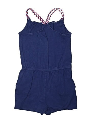 OshKosh B'gosh Dress (view 2)