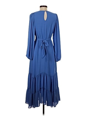 T Tahari Casual Dress (view 2)