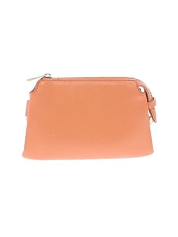 A New Day Belt Bag (view 1)