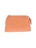 A New Day Orange Belt Bag One size - photo 1