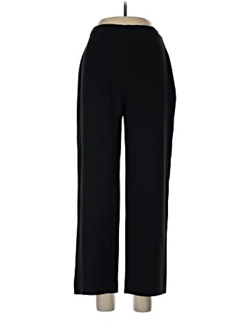 Max Mara Dress Pants (view 1)
