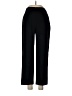 Max Mara Black Dress Pants Size 12 - photo 1