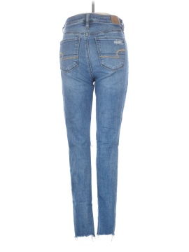 American Eagle Outfitters Jeans (view 2)
