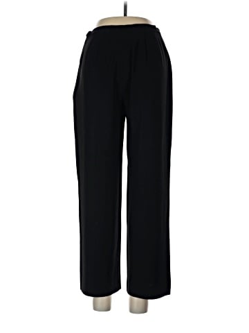 Max Mara Dress Pants (view 2)