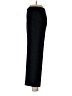 Max Mara Black Dress Pants Size 12 - photo 5