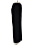 Max Mara Black Dress Pants Size 12 - photo 4