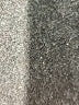 rue21 Blue Jeans Size 12 - photo 7
