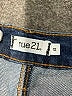 rue21 Blue Jeans Size 12 - photo 8