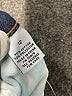 rue21 Blue Jeans Size 12 - photo 9