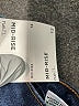 rue21 Blue Jeans Size 12 - photo 10
