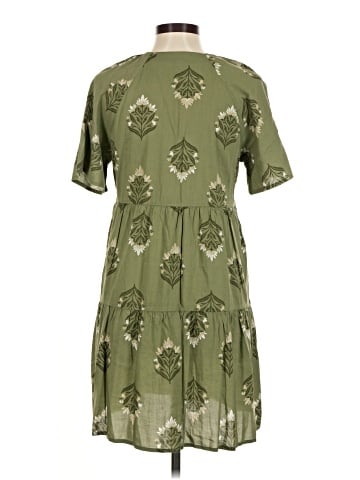 Old Navy Casual Dress (view 2)