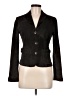 Unbranded Black Blazer Size M (estimated) - photo 1