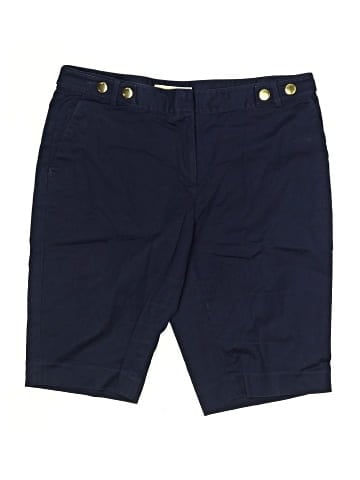MICHAEL Michael Kors Cargo Shorts (view 1)