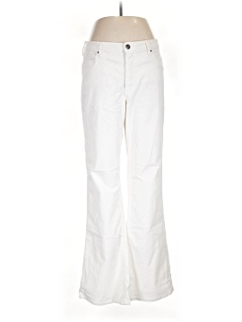Kut From The Kloth Casual Pants