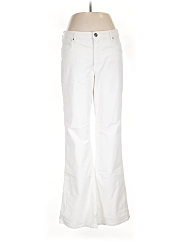 Kut from the Kloth Casual Pants (view 1)