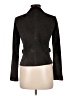 Unbranded Black Blazer Size M (estimated) - photo 2