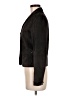 Unbranded Black Blazer Size M (estimated) - photo 5