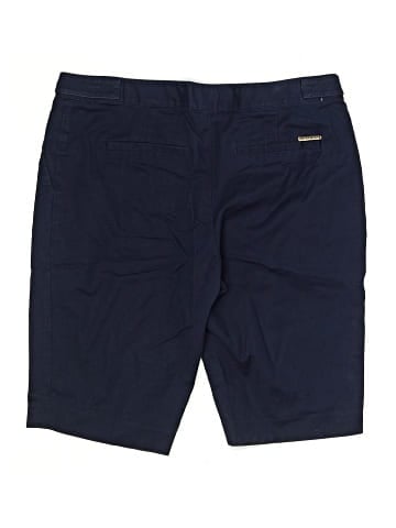 MICHAEL Michael Kors Cargo Shorts (view 2)