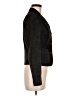 Unbranded Black Blazer Size M (estimated) - photo 4