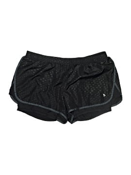 Danskin Now Athletic Shorts