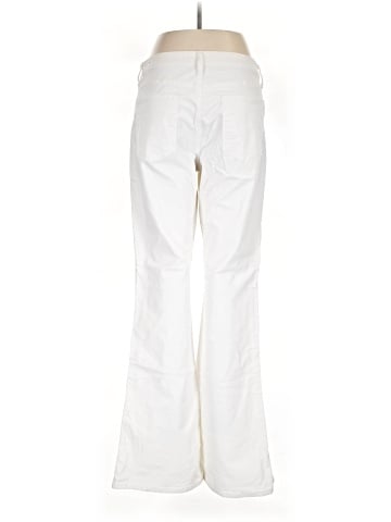 Kut from the Kloth Casual Pants (view 2)