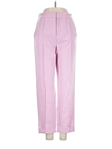 Maeve by Anthropologie Casual Pants (view 1)