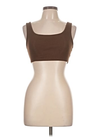 Cotton On Sleeveless Top (view 1)