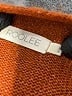 Roolee Brown Casual Dress Size XS - photo 7