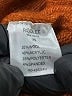 Roolee Brown Casual Dress Size XS - photo 8
