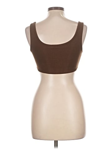 Cotton On Sleeveless Top (view 2)