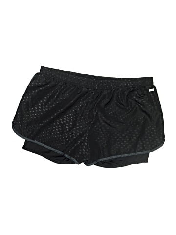 Danskin Now Athletic Shorts (view 2)
