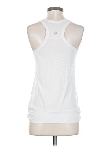 Mountain Hardwear Sleeveless T-Shirt (view 2)