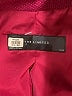 The Limited 100% Polyester Pink Blazer Size S - photo 6