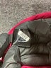 The Limited 100% Polyester Pink Blazer Size S - photo 7