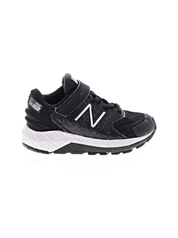 New Balance Sneakers (view 1)