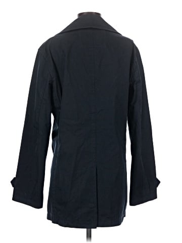 Club Monaco Coat (view 2)