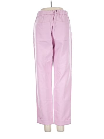 Maeve by Anthropologie Casual Pants (view 2)