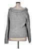 Divided by H&M Gray Pullover Sweater Size XL - photo 2