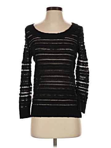 Ann Taylor LOFT Pullover Sweater (view 1)