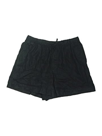 Gap Athletic Shorts (view 1)